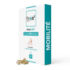 Capsules Mobilité CBD Glucosamine - 30mg x60 HexaDOL