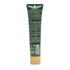 Chanvira Creme visage dos