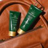 Chanvria cbd creme mains pieds BIO