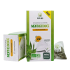 Infusion - Menthe Douce - Sachets - POP CBD