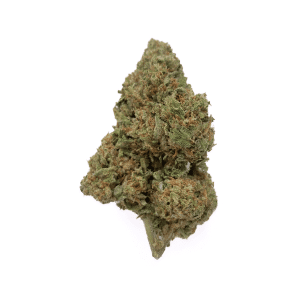 Fleur CBD Bubba Kush - Green House