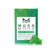 Grossiste - 6 Gummies CBD & THC - WATERMELON - 2mg MDRN MOOD