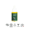 Serum visage détente cellulaire 30 ml