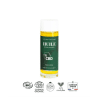 Cosmetique CBD huile corps et cheveux