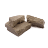 Resine-Golden-50-CBD