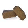Static Hash CBD - SPLIFF