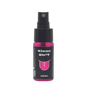 Grossiste.shop - Cleaner THC - 30 ml