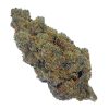Amnesia Haze CBD + 30% CBN - Big Bud - Indoor Hydro