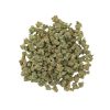 Amnesia Haze CBD - Small Bud CBD - Indoor-Hydro