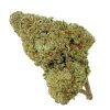 Forbidden Cookie CBD - Bud Mix - Indoor-Hydro