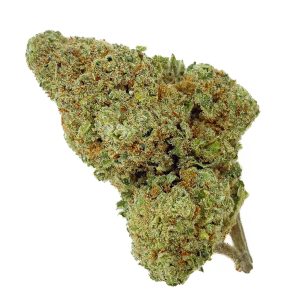 Forbidden Cookie CBD - Bud Mix - Indoor-Hydro
