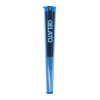 Achat Pré-roulé CBD - Gelato - SPLIFF