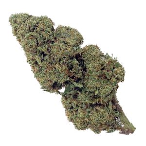 Candy Kush CBD - Bud Mix - Glass-House