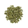 Fleurs de Cannatonic CBD Small Buds en gros