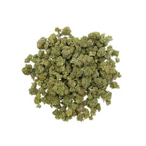 Fleurs de Cannatonic CBD Small Buds en gros