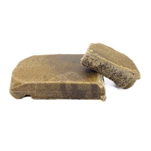 Grossiste Golden - 50% CBD