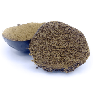 Ice-o-lator CBD 40% moins cher