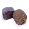 Libanais Rouge 30% CBD