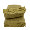 Resine CBD Amnesia CBD - Goldbar 420