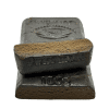 Resine CBD Libanais rouge CBD - Goldbar 420