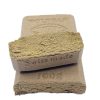 Spicy Peanut Butter CBD - Goldbar 420