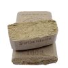 Lingot Spicy Peanut Butter CBD - GoldBar420