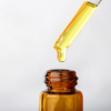Huile Hexa3 Le grossiste du CBD