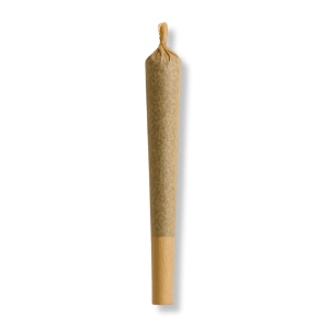 Achat Meilleur Pré-roulé CBD – Amnesia Haze