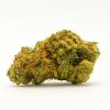 Fleur CBD Big Bud Jack Herer