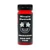 Sirop THC 300 mg Grenadine - Spliff